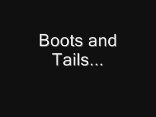 Webcam asian CD stroking