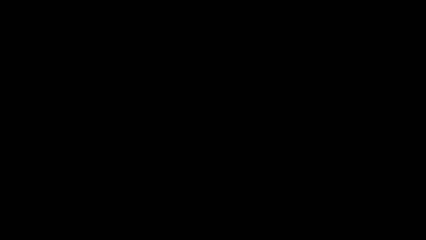 Hot masturbation anal scenes