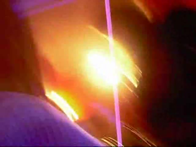 TS Denise Love TV Karin 7 in SEX
