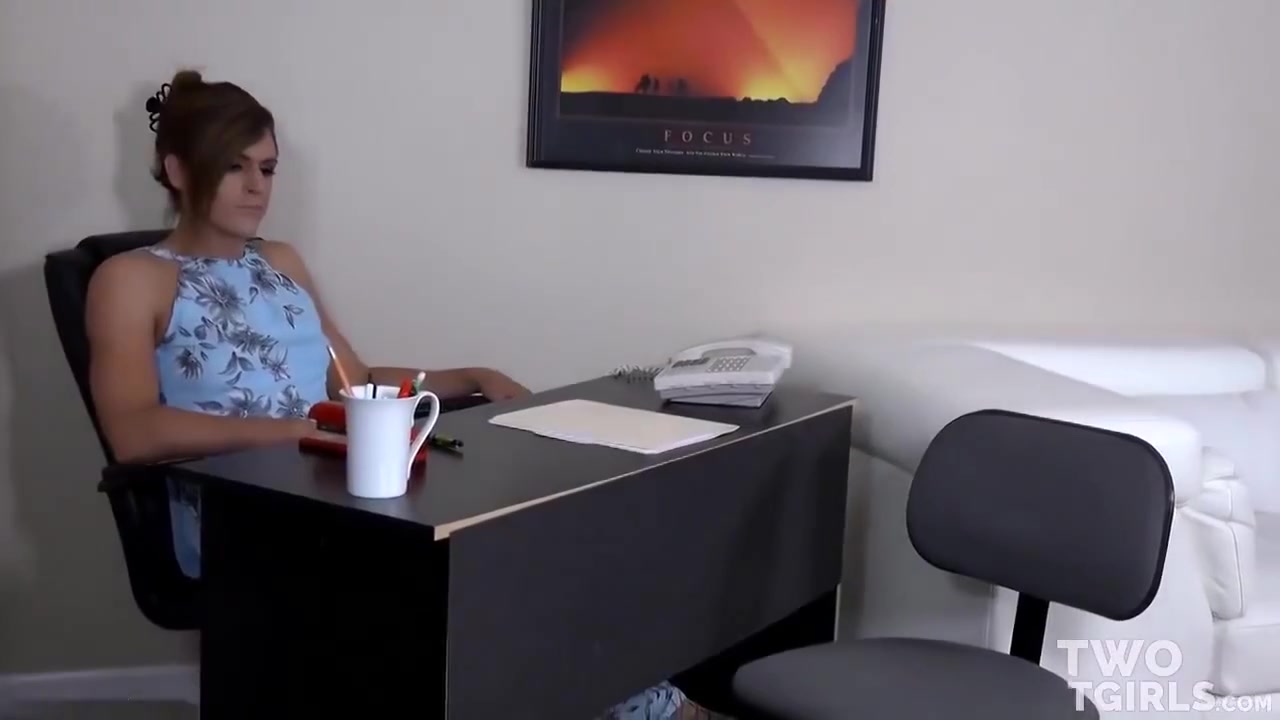 Kira Crash And Bailey Love - Hottest Adult Movie Brunette Try To Watch For Like In Your Dreams