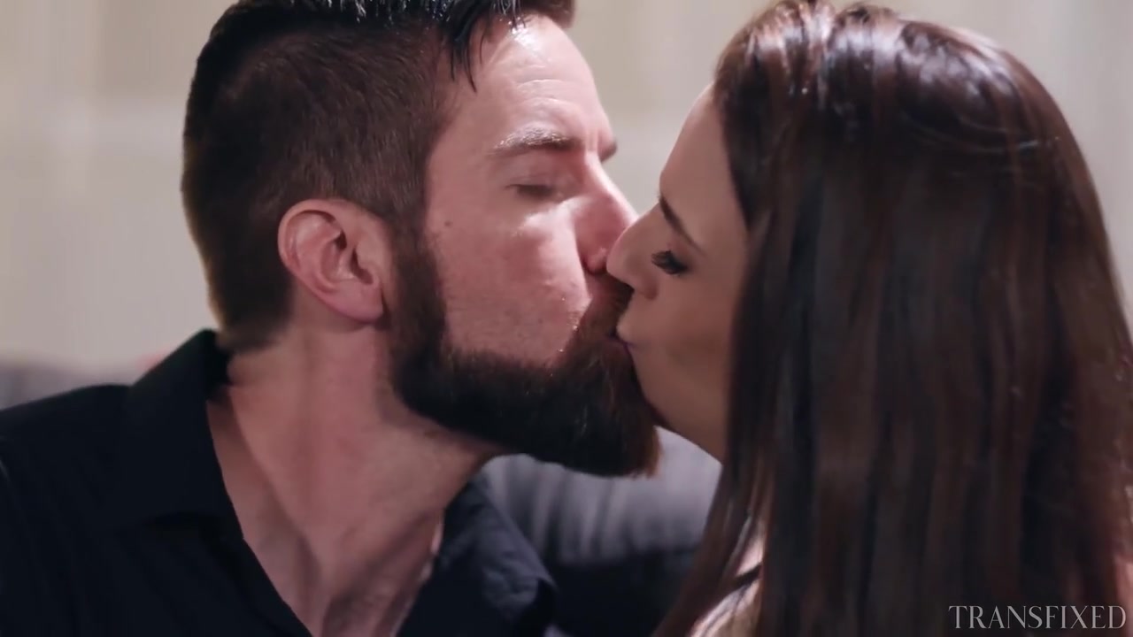 Jenna Creed And Chris Epic In Transgressive Films: Bittersweet Brews And Trans Revelations