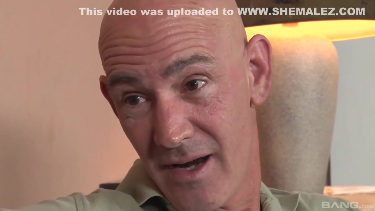 Movies: Stepdaddys Double Delight - Jane Marie And Chad Diamond