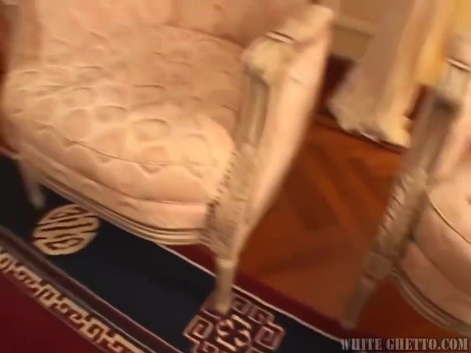 Blonde Cutie With Small Breasts Ts Sofy Gets Fucked In Pov