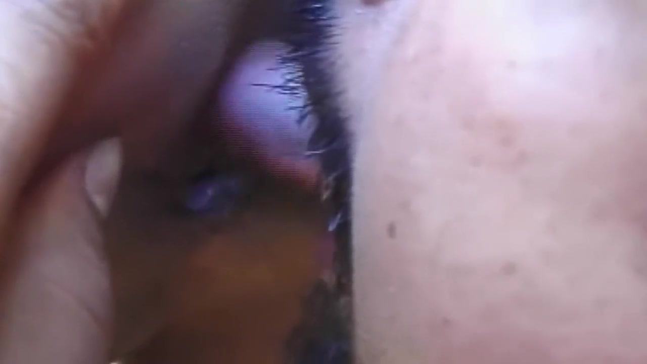 18 And Transsexual 12-3 Passion Unleashed