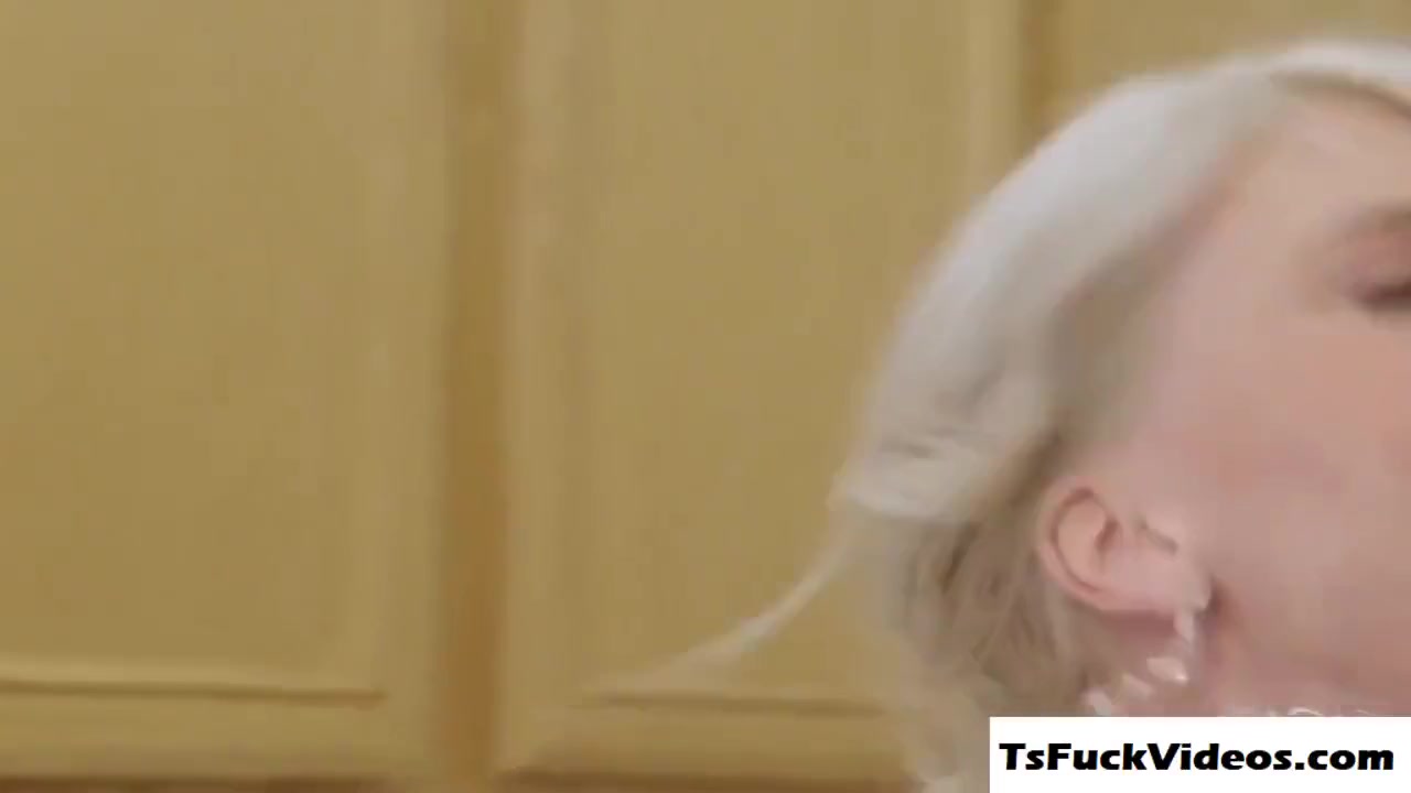 Tranny Hardcore Fucking 83