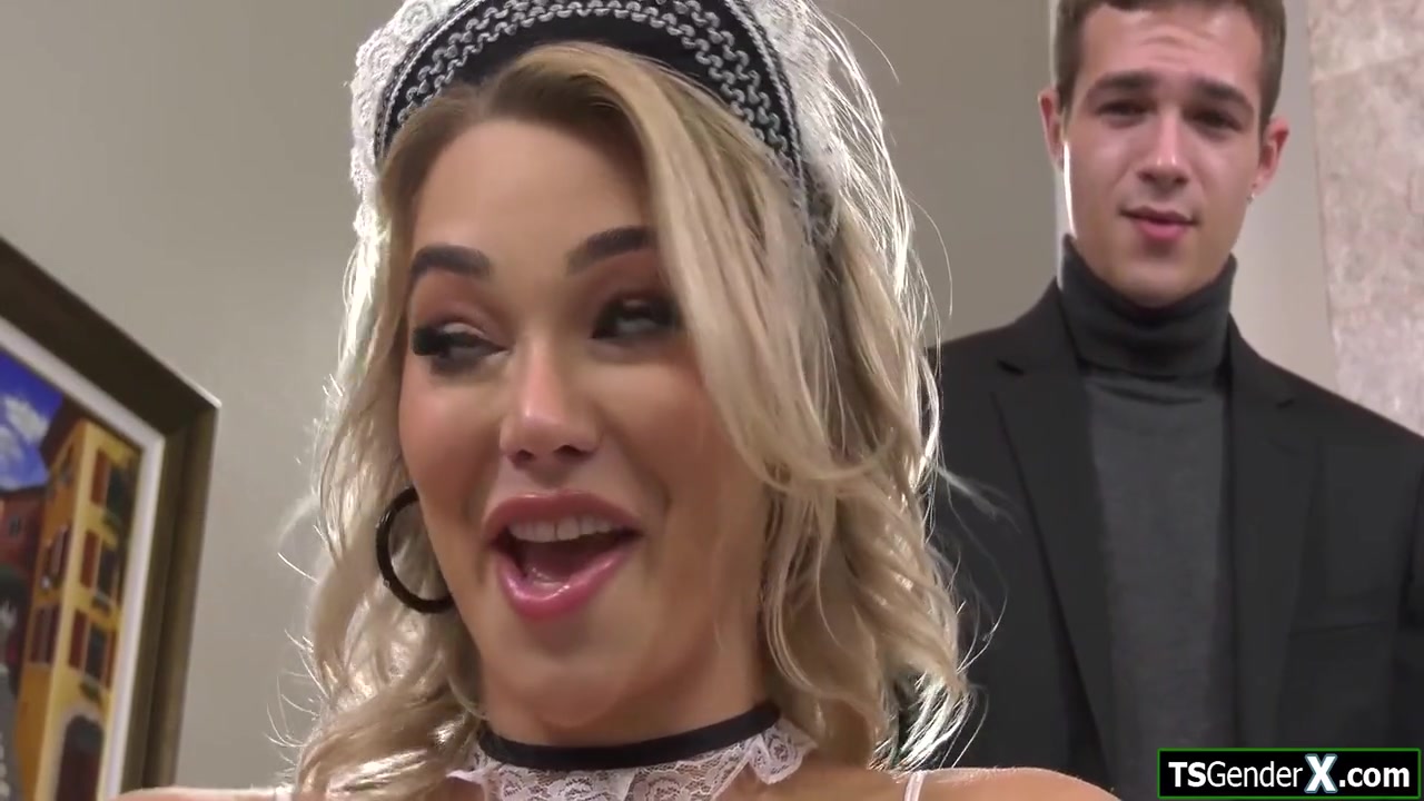 Wanna Watch Me Fuck Your Wifes Toy Pussy With Jayden Marcos And Emma Rose