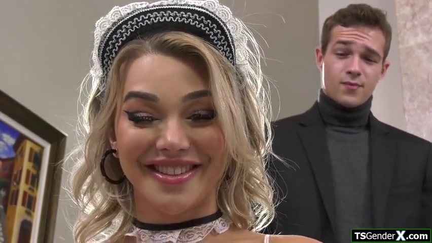 Roc Khard And Emma Rose - Wanna Watch Me Fuck Your Wifes Toy Pussy