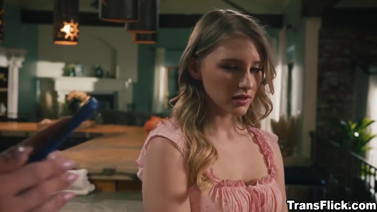 Melody Marks In Riding Mrs Gray Perriers Hard Cock