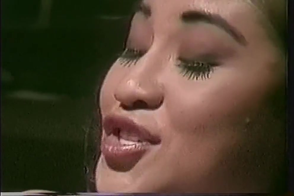 Vintage Fetish Porn Of Beautiful Asian Milf Fucked And Cummed In Mouth By Big Cock