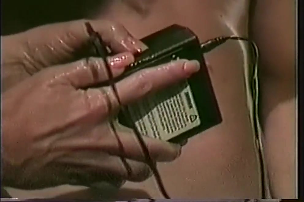 Vintage Fetish Porn Of Beautiful Asian Milf Fucked And Cummed In Mouth By Big Cock