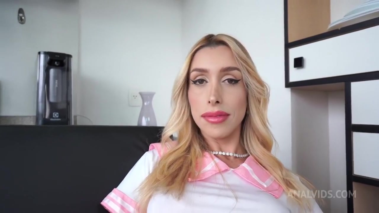 Exotic Porn Clip Deep Throat Hottest Ever Seen