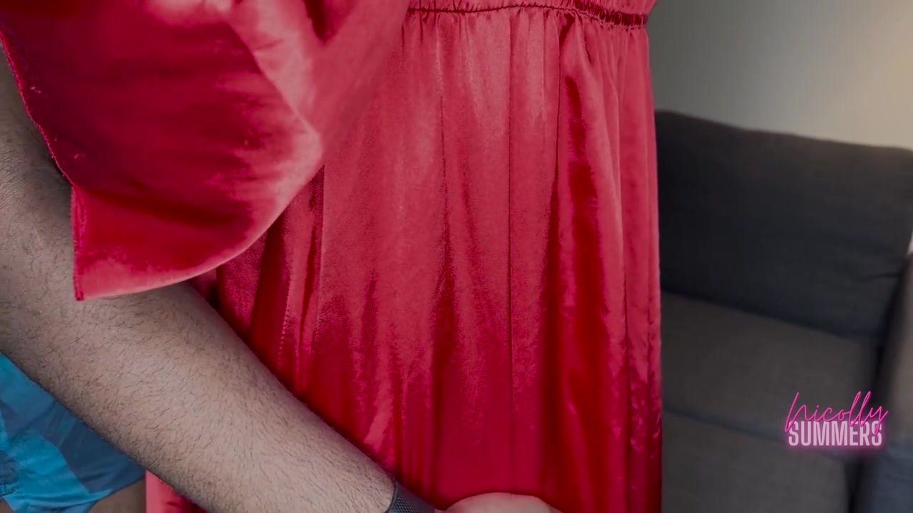 The Bbc Ass Reader Fucked Me Non-stop Until He Came Inside