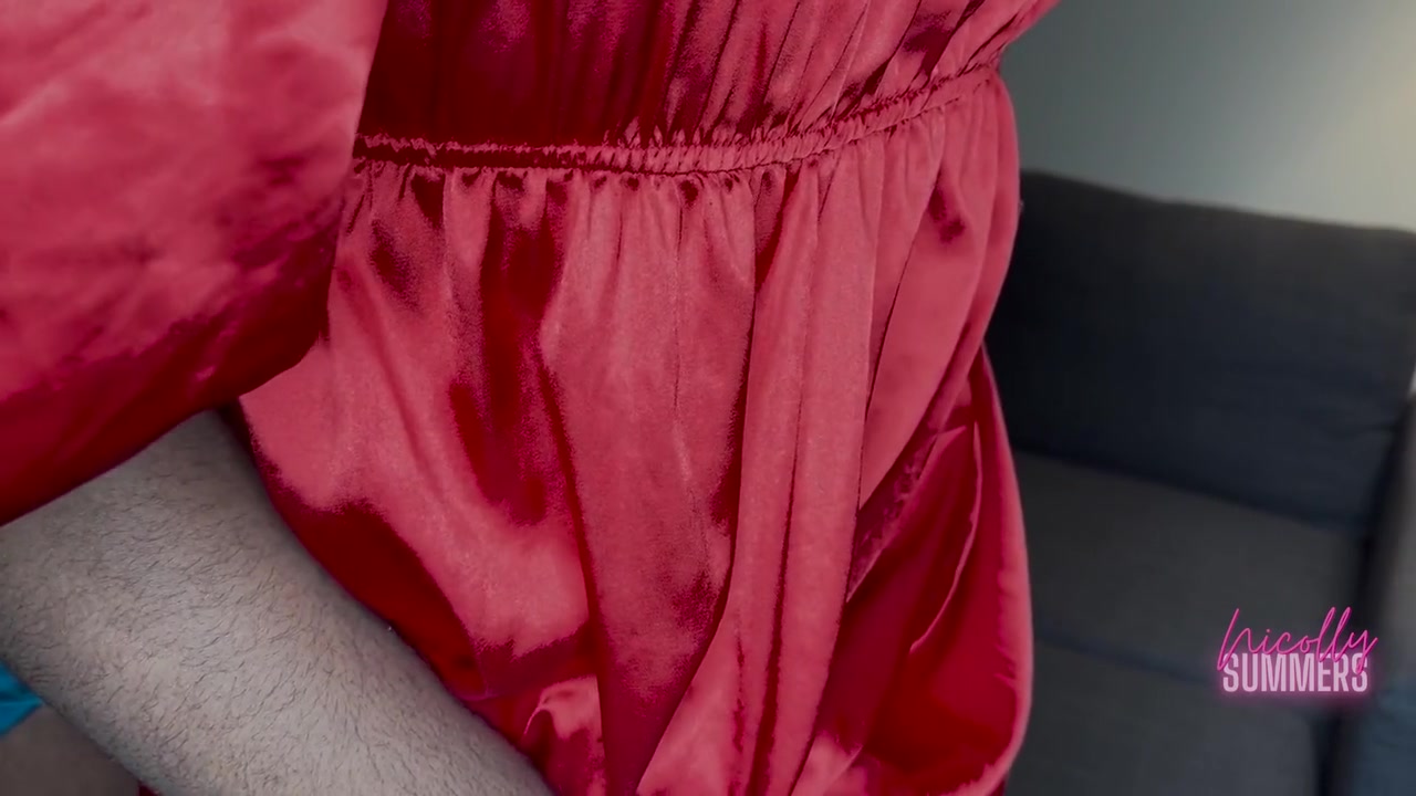 The Bbc Ass Reader Fucked Me Non-stop Until He Came Inside