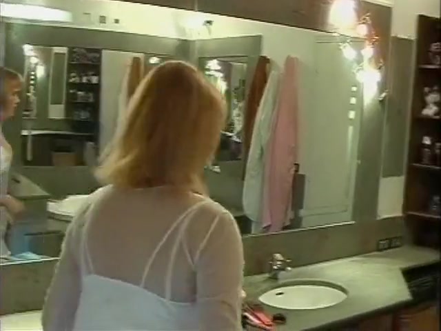 Anal Orgasms Of Hot Shemales - (full Movie) With Barbara Verissimo And Stefany Di Castro