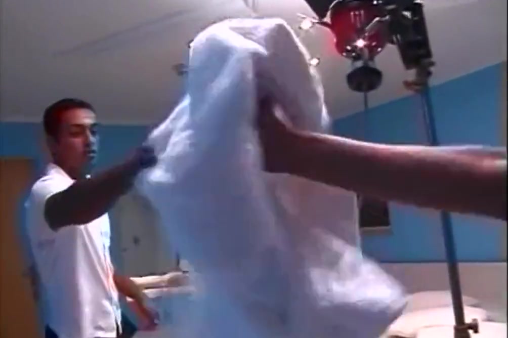 Transsexuals Without Limits With Andrea De Oliveira