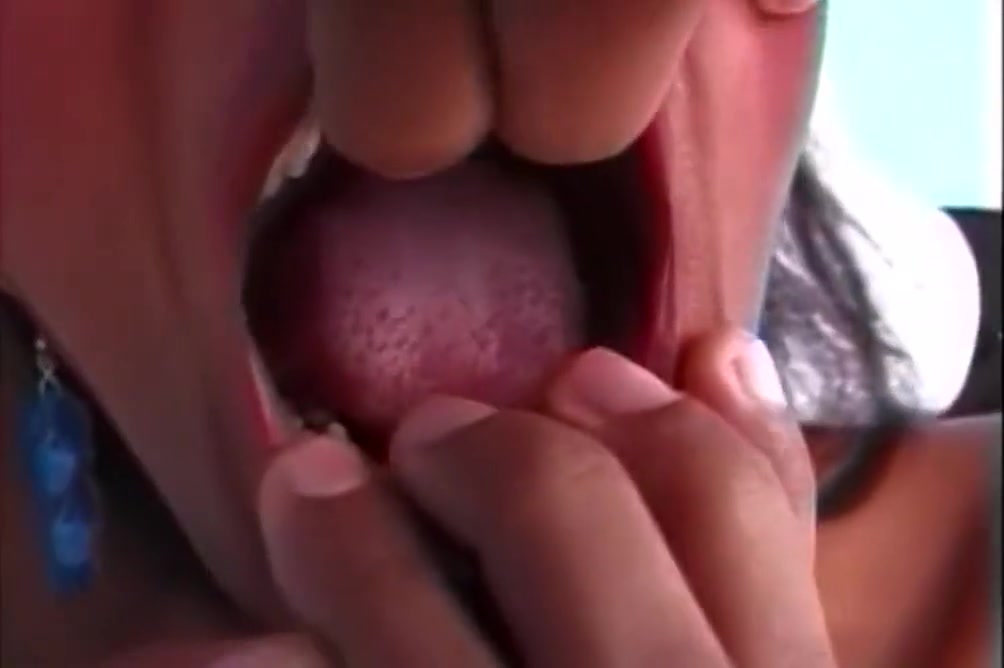 Transsexuals Without Limits With Andrea De Oliveira