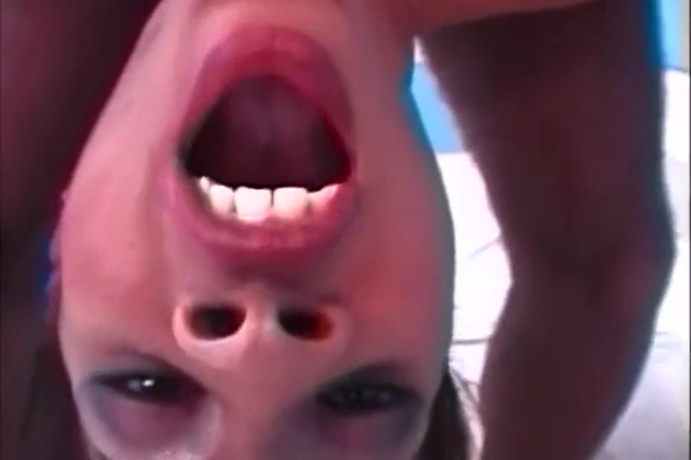 Transsexuals Without Limits With Andrea De Oliveira