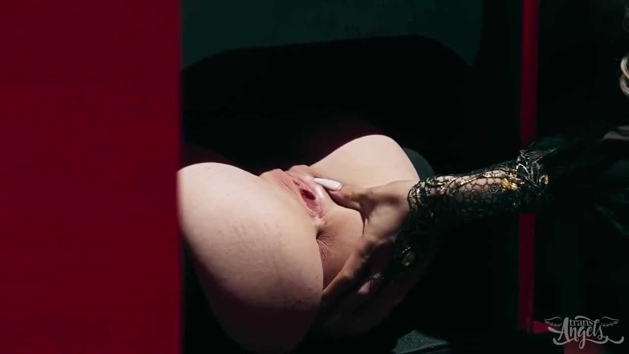 Body Suit Encounter Sparks Wild Lust - Jade Venus