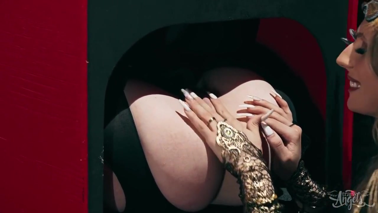Body Suit Encounter Sparks Wild Lust - Jade Venus