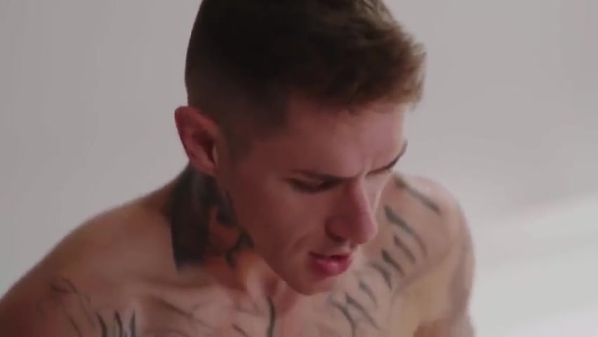 Hot Guy With Trans Stepmom