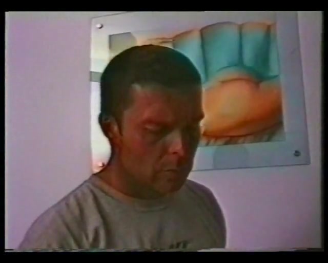 Pretty shemale cumsucker in white stockings chap hot pounding
