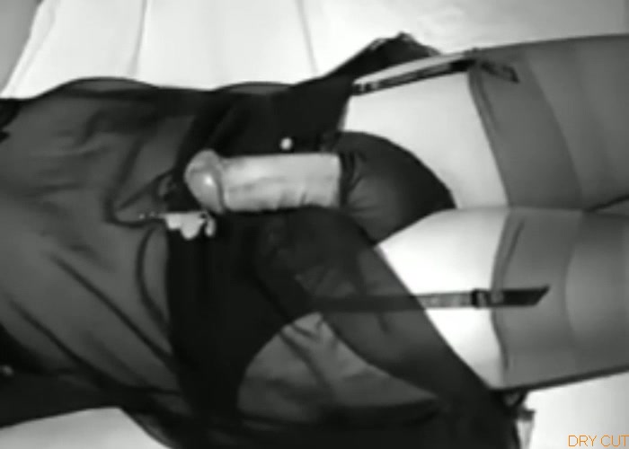 Crossdressers shemales. Bulges and cums, assemblage 12