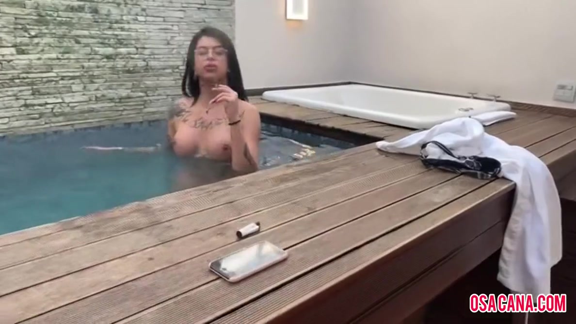 Naughty College Girl Anal Sex