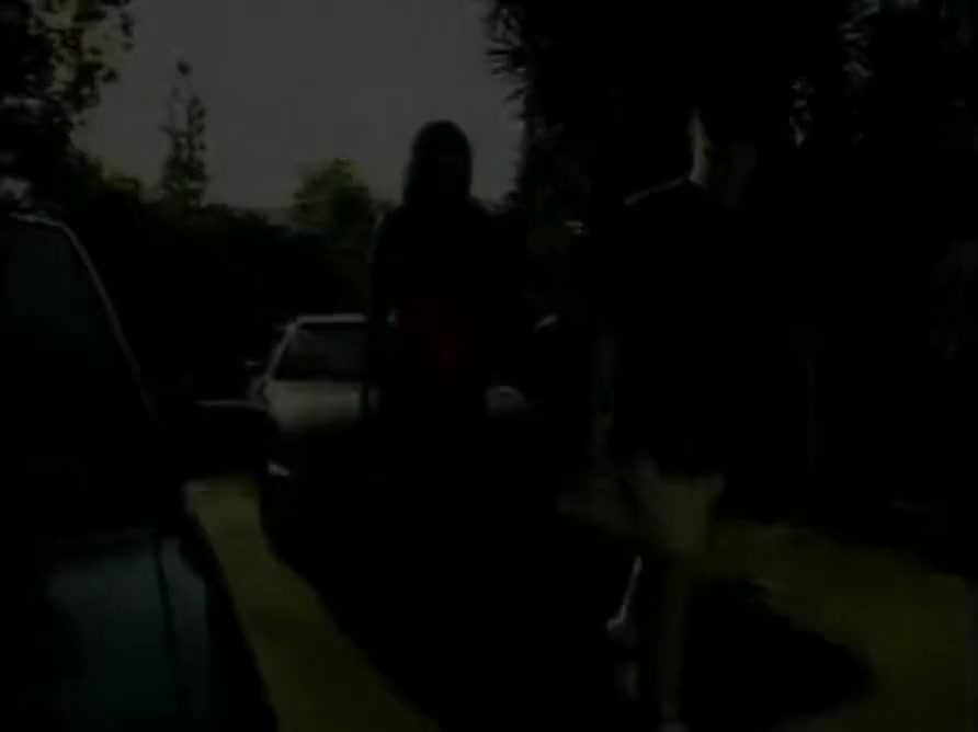 Black Shemale Ass Fucked Doggy Style And Cum On Big Tits By Huge Cock