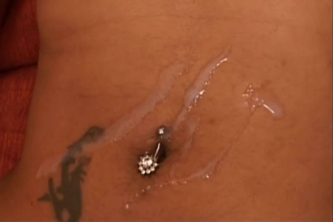 Sucking A Big Brazilian She Male Cock - Andrea De Oliveira