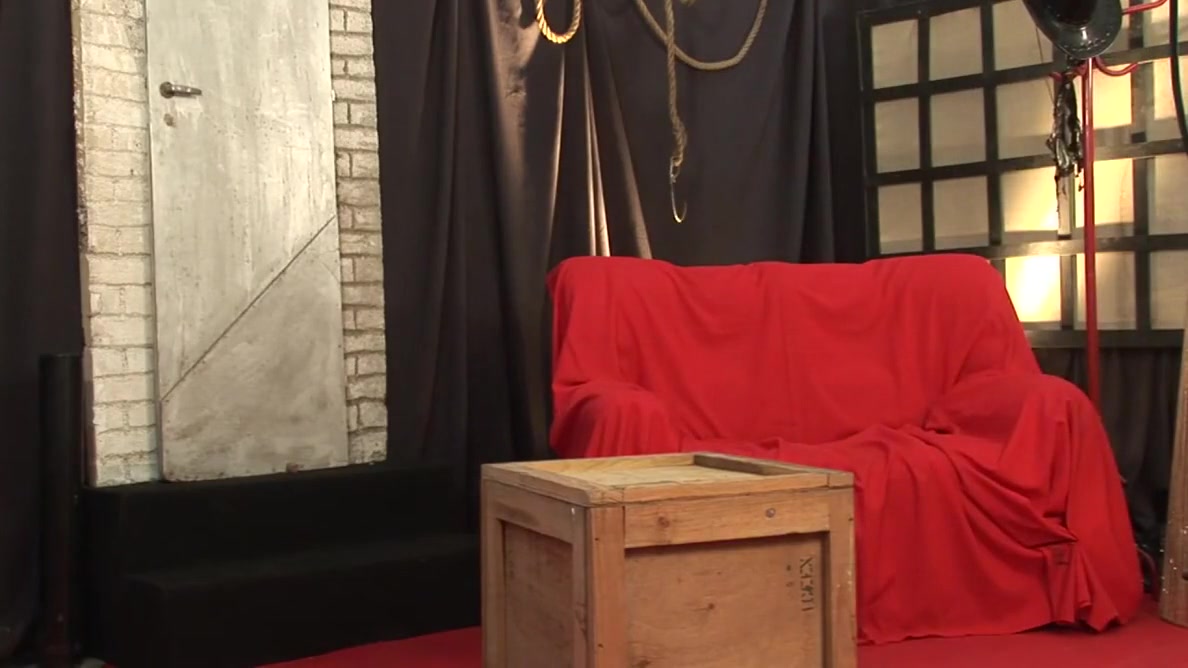 Fernanda Soares - Big Stud Suck A Big Giant Transgender Cock