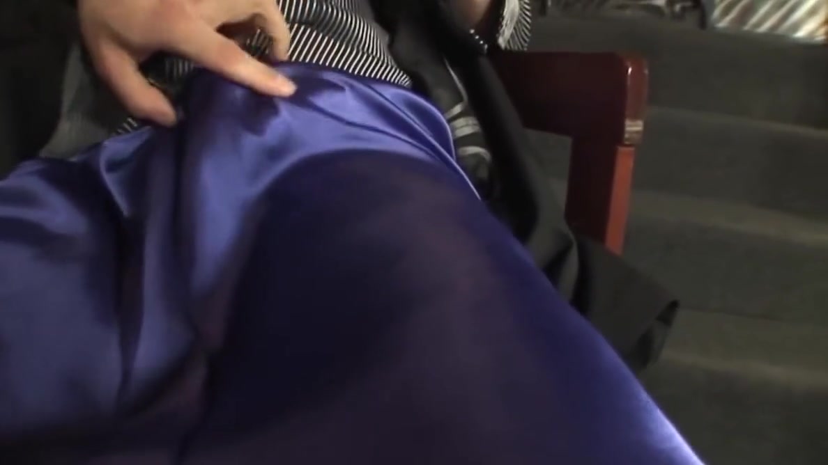 Horny Transgender With A Huge Cock Takes It In The Ass With Mia Fever