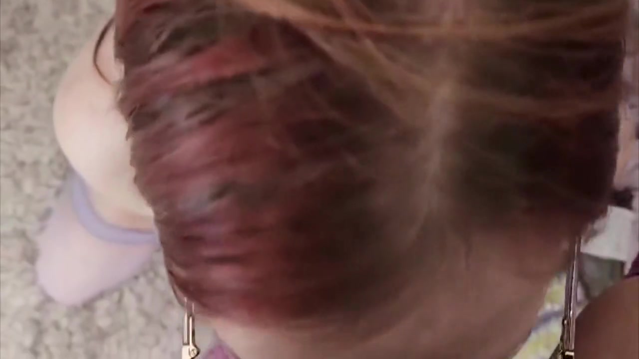 Playtime 69