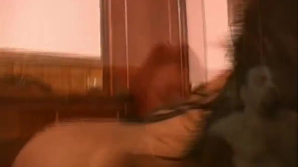 Jackeline Boing Boing In This Married Man Sometimes Likes To Fuck The Black Tranny