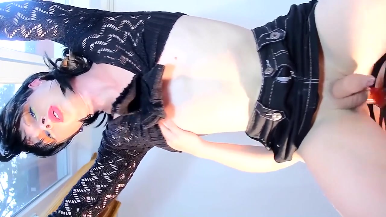 Fuck This Bitch!!!
