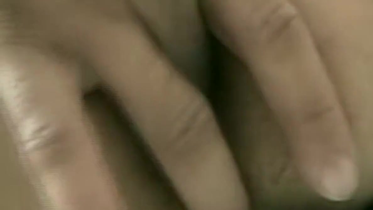 Different Sex: Today Im Fucking A Trans