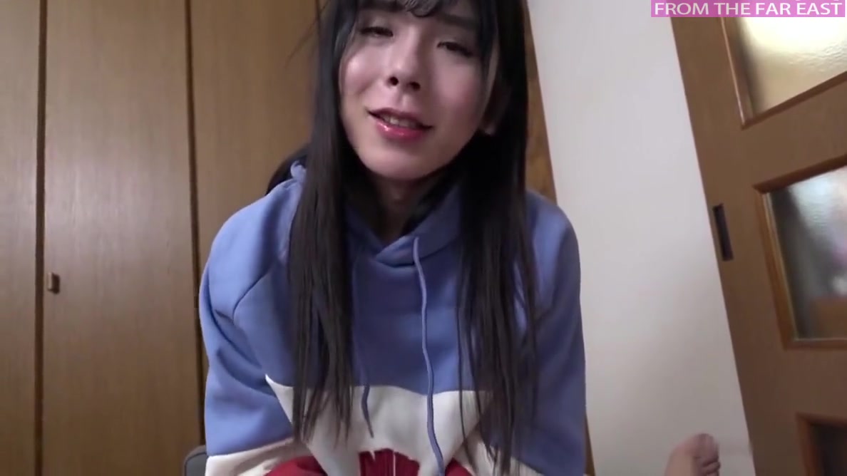 Excellent Xxx Movie Toys Incredible Only Here - Asian Angel