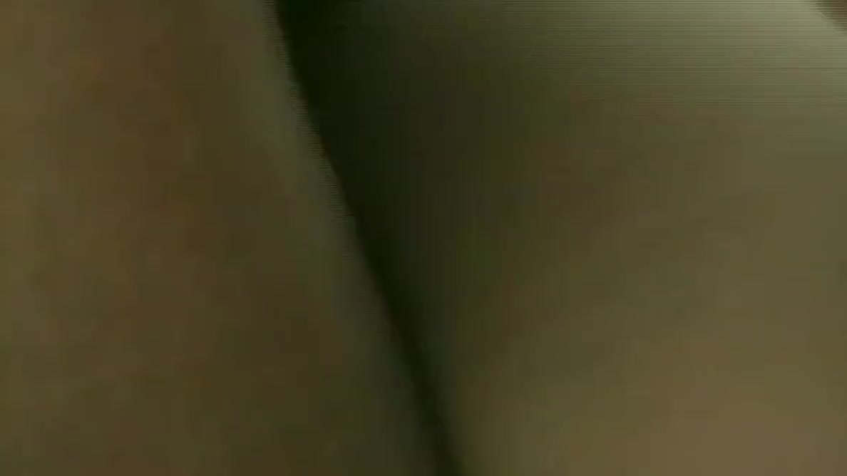 A Nice Fuck In The Pool With A Beautiful Trans