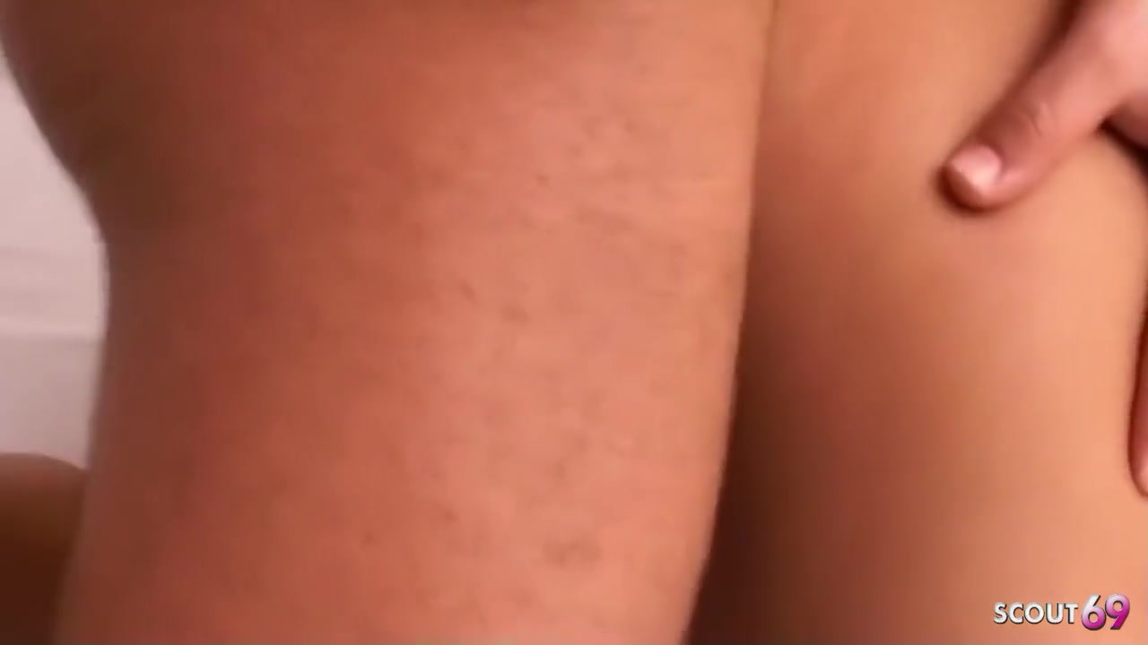 Mariana Cordoba And Ivana Spears - Sexy Trans Women Get Hard Anal Sex With A Foursome Featuring Thick Cocks