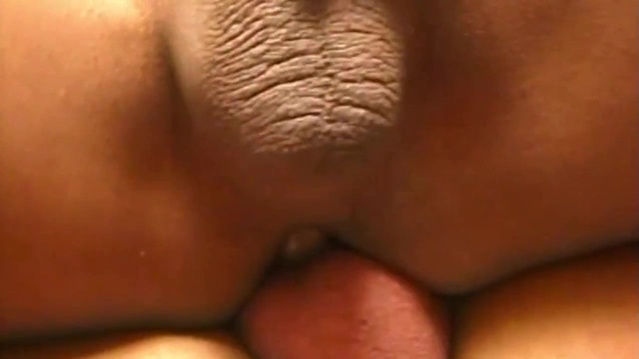 Italian Man Fucks Two Trannies And Gets Cum On His Face