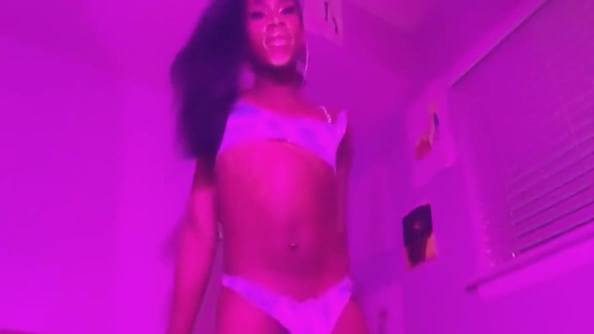 Exotic Porn Clip Hd Exotic Show