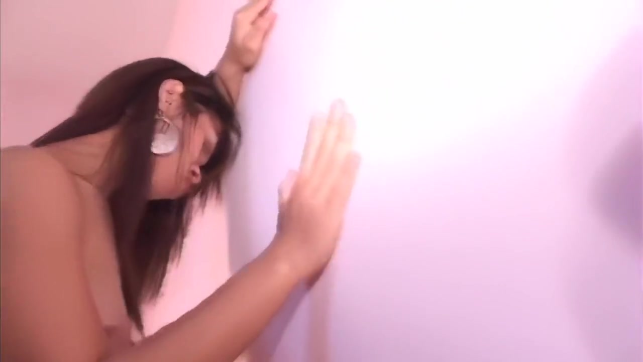Thai Trans Babe Sucks And Fucks Like A Pornstar