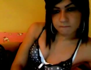 jolie je n en ferais qu une bouchee