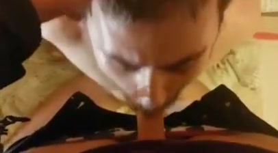 Ola robyex grindr blowjob stranger open door story 4