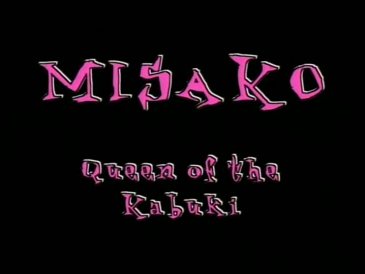 Horny pornstar in fabulous shemale asian, shemale adult clip