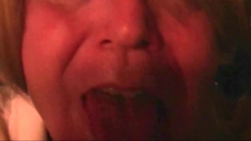 Horny shemale video with Guy Fucks, Interracial scenes