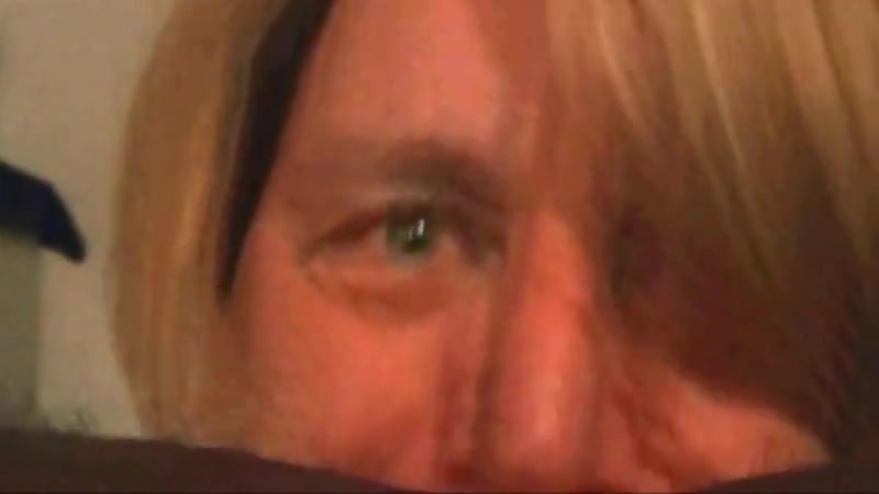 Horny shemale video with Guy Fucks, Interracial scenes