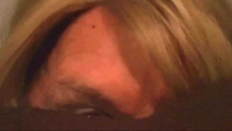 Horny shemale video with Guy Fucks, Interracial scenes