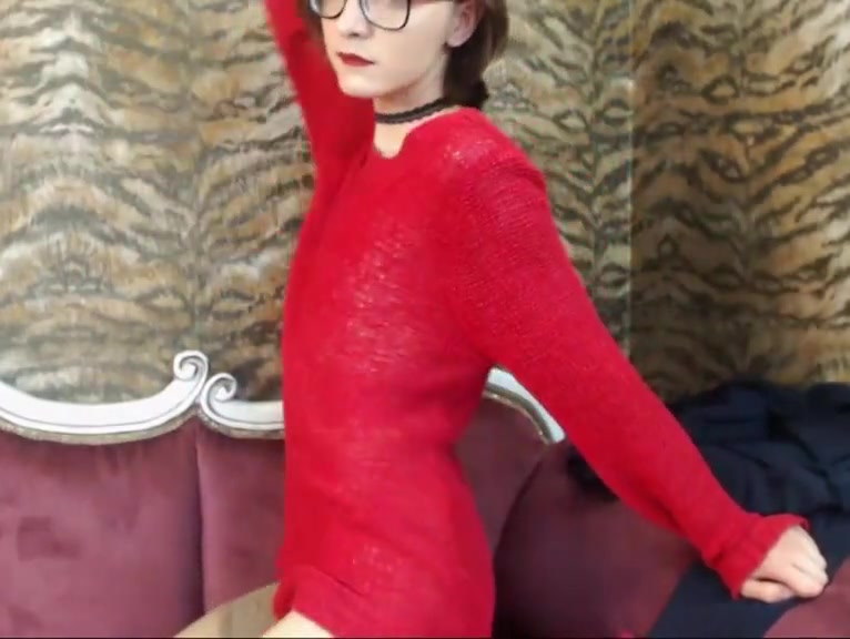 Rachel sexy girl