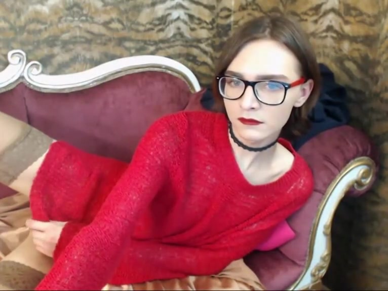 Rachel sexy girl