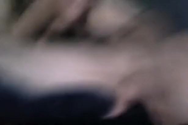 Best homemade shemale scene
